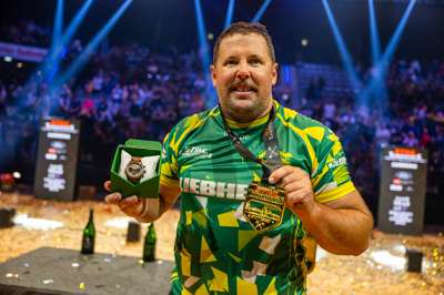 Timbersports_WCH2023_Head_JM_7944.jpg