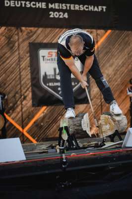 Timbersports_GNC2024_Haegele_AA_8052.jpg