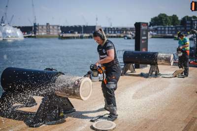 Timbersports_WT2023_Paterson_AA_2785.jpg