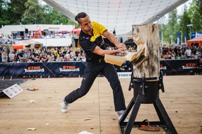 Timbersports_GCH2022_Odwarka_AA_5533.jpg