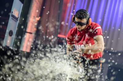 TIMBERSPORTS_GER_EUNATROOKIE21_HAAS_MS_2083.jpg