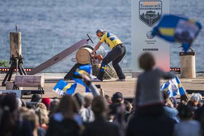 STS_CT_SWE_SM_15244.jpg