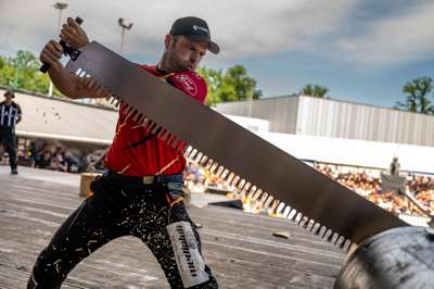 Timbersports_ET2022_Martens_JM_5288.jpg