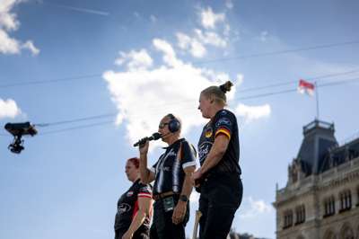 Timbersports_WT2022_Uebing_AA_9377.jpg
