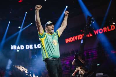 Timbersports_WCH2022_De_Losa_AA_8890.jpg