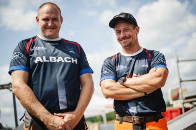 Timbersports_ET2023_Meurisse_AA_0008.jpg