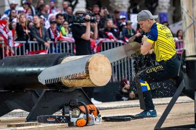 Timbersports_WT2022_svan_JM_7350.jpg