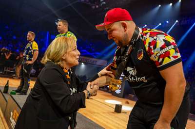 Timbersports_WCH2023_Martin_JM_7790.jpg