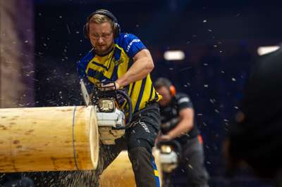STIHL_TIMBERSPORTS_Emil_Hansson_Stock_Saw.jpg