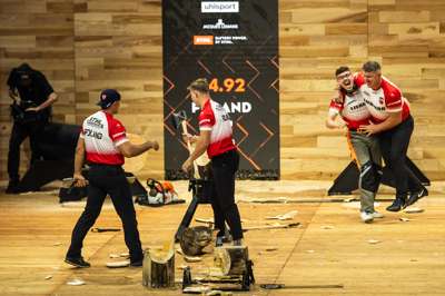 Timbersports_WCH25_POL_JM_1828.jpg