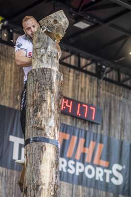 TIMBERSPORTS_FRA_FRENCH_CUP_MULLER_AA_0088.jpg
