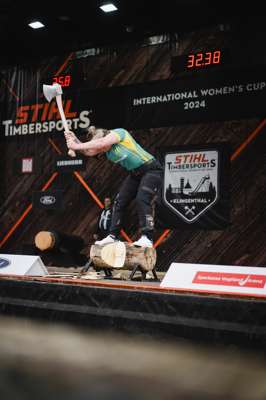 Timbersports_IWC2024_Kirley_AA_1786.jpg
