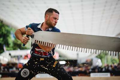 Timbersports_GCH2022_Rousselle_AA_2664.jpg