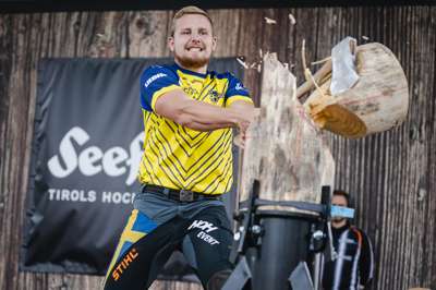 Timbersports_ENC2023_Hansson_AA_0140.jpg