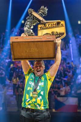 Timbersports_WCH2023_Head_MS_2761.jpg
