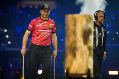 Timbersports_WCH25_Martens_PP_5215.jpg