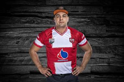 TIMBERSPORTS_WCH19_POL_SM_25258.jpg