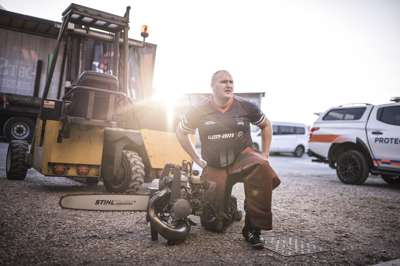 TIMBERSPORTS_VEC_PUYB_SM_26998.jpg