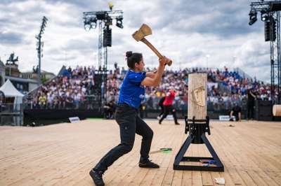 Timbersports_WWCH_Poletti_AA_9081.jpg
