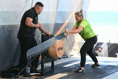 STS AUS Trophy 2023 015.JPG