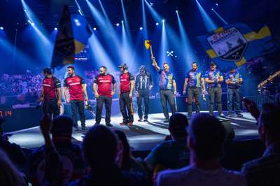 Timbersports_WCH2022_Life_SM_7002.jpg