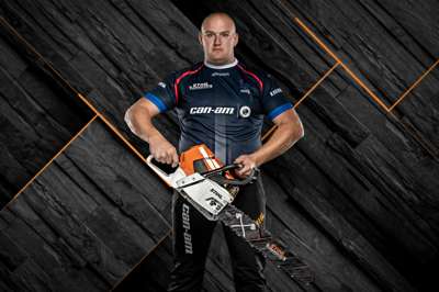TIMBERSPORTS_WTEQ_PUYBARET_JM_0574.JPG