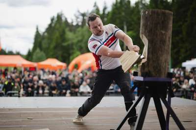 Timbersports_NRC_Sonsteby_AA_9548.jpg