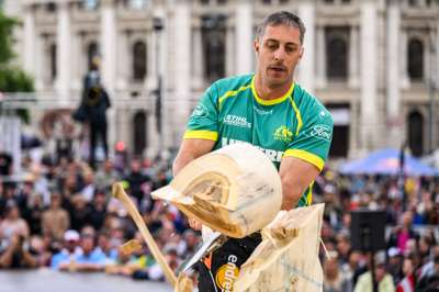 Timbersports_WT2022_De_Losa_MS_5694.jpg