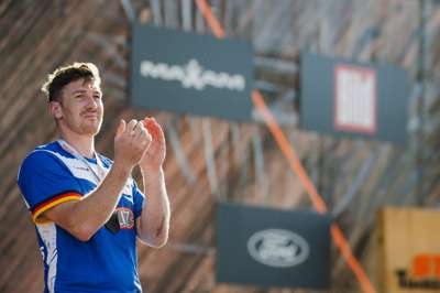 Timbersports_GCH2024_Mueller_AA_4787.jpg