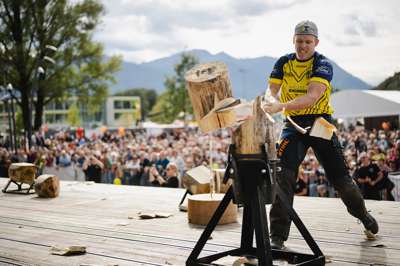 Timbersports_SNC24_Svan_AA_7286.jpg