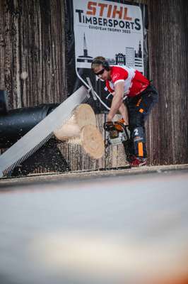 Timbersports_ET2023_Groenwald_AA_2382.jpg