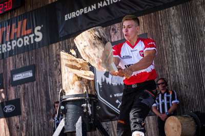 Timbersports_ENC2022_Groenwald_SM_7292.jpg
