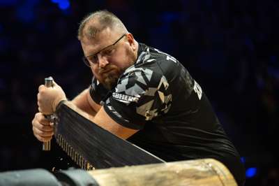 Timbersports_WCH2023_NZL_MS_0069.jpg