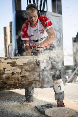 Timbersports_ENC2022_Groenwald_AA_3060.jpg