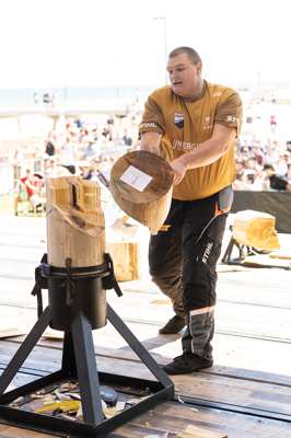 STS AUS Trophy 2023 005.JPG