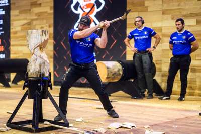 Timbersports_WCH25_ITA_MS_1443.jpg