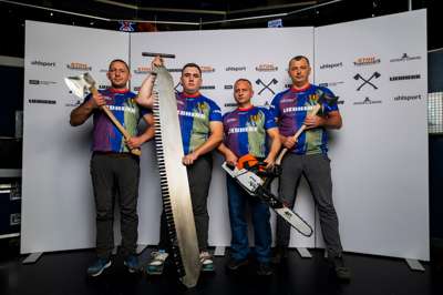 Timbersports_WCH25_ROU_JM_1911.jpg
