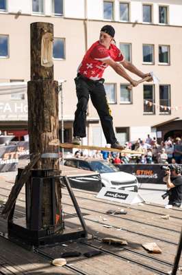 STS_DACH_SCHLADMING_20260830_c_Sebastian_Marko_Photography_2916.jpg