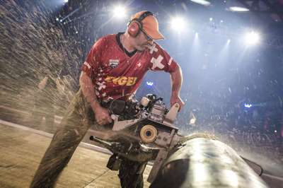 TIMBERSPORTS_WCH19_SUI_SM_12900.jpg
