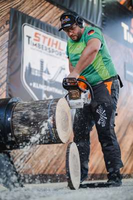Timbersports_GCH2024_Steinkaemper_SM_6509.jpg
