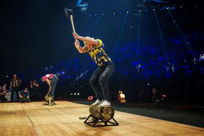 Timbersports_WCH24_Svan_PP_9958.jpg