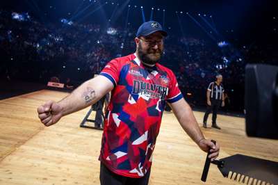 Timbersports_WCH24_Bouquin_DA_9690.jpg