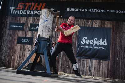 Timbersports_ENC2023_Koniczek_SM_9957.jpg