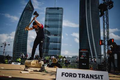Timbersports_WT2024_Morris_SM_3060.jpg