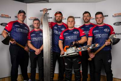 Timbersports_WCH2023_GBR_JM_3209.jpg