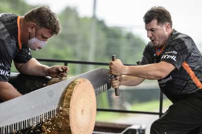 TIMBERSPORTS_NED_BENELUX2021_HARMS_MS_2811.jpg