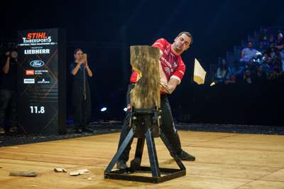 Timbersports_WCH24_Kugler_PP_0376.jpg