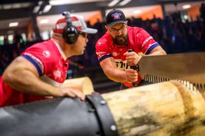 Timbersports_WCH25_USA_MS_1488.jpg