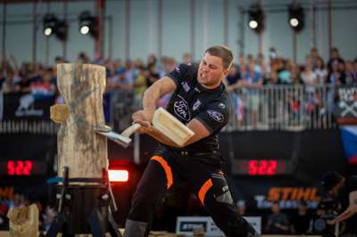 Timbersports_WT2023_Jordan_DA_5314.jpg