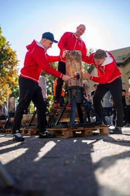 Timbersports_WCH25_Groenwald_JM_1768.jpg